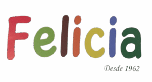 Felicia