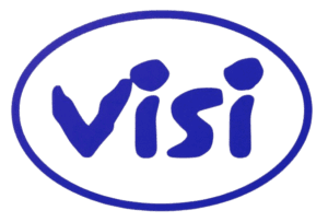 Visi