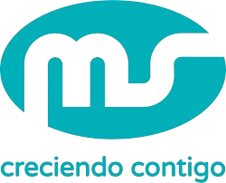 ms