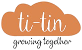 Ti Tin